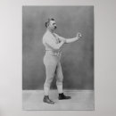 Suche nach schwergewicht poster Boxer