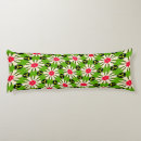 Recherche de fleurs blanches roses coussins Pour tous