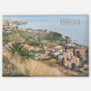 Suche nach madeira magnete Portugal