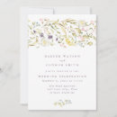 Recherche de spring mariage invitations Printemps