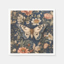 Suche nach william morris servietten Natur