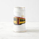 Recherche de tramway tasses Transport