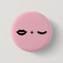 Suche nach peitschen buttons Wimperntusche