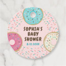 Suche nach donau gastgeschenke anhänger Babyparty