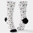 Suche nach katze socken Neuheit