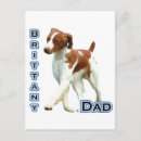 Recherche de brittany cartes postales Espagne