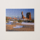 Recherche de érodé puzzles Paysage