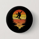 Suche nach snowboarding buttons Snowboard sitzung
