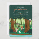 Suche nach waldfreunde einladungen Von waldfreunden