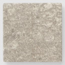 Suche nach atlas untersetzer Topographisch