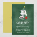 Recherche de vert et noir invitations Toute personne