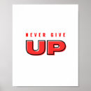 Suche nach nie wieder poster Motivation