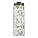 Recherche de crème tasses Moderne