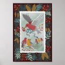 Suche nach fichte poster Winter