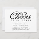 Suche nach unternehmensparty einladungen Veranstaltung