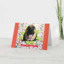 Suche nach hirten karten Hund