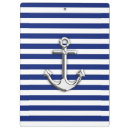 Suche nach yacht klemmbrett Nautisch