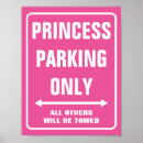 Suche nach hot girl poster Pink