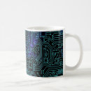 Recherche de data tasses Science