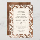 Recherche de bronze invitations Couple