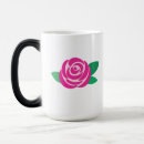 Recherche de icon tasses Rose