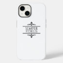 Recherche de fidel iphone coques Marine