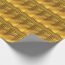 Suche nach 3 d geschenkpapier Muster