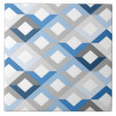 Suche nach chevron fliesen Geometrisch