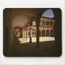 Suche nach balkon mousepads Spanien