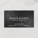 Suche nach astrologen visitenkarten Sterne