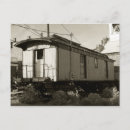 Suche nach alte eisenbahn postkarten Züge