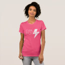 Recherche de alimenté tshirts Simple