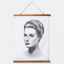 Suche nach kelly poster Elegant
