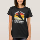 Recherche de dock tshirts Chien