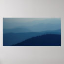 Suche nach ansicht von poster Landschaften