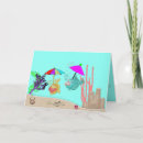 Recherche de château sable cartes postales Drôle