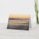 Suche nach beil karten Ozean