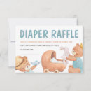 Recherche de ticket baby shower invitations Mignon