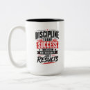 Recherche de demain tasses Succès