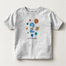 Recherche de planete tshirts Pour enfants
