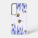 Suche nach federn samsung hüllen Für sie