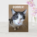 Suche nach krebs karten Unterstützung