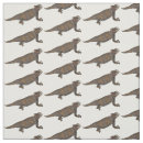 Suche nach eidechsen stoffe Für kinder