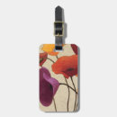 Suche nach orange mohnblumen blume accessoires Tan