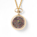 Suche nach doodle uhren Natur