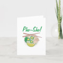 Recherche de vietnamien cartes invitations Soupe