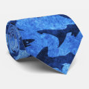 Suche nach tiefes blau krawatten Wasser