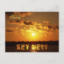 Suche nach key west postkarten Florida
