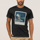 Recherche de éffrayant vêtements Zombie