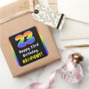 Suche nach 23 aufkleber 23 jahre alt